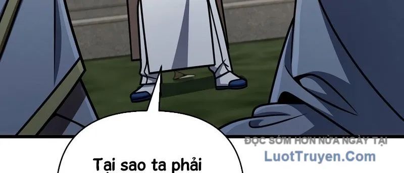 Ta Sẽ Phá Hủy Đất Nước Này - Chapter 56 - Page 47