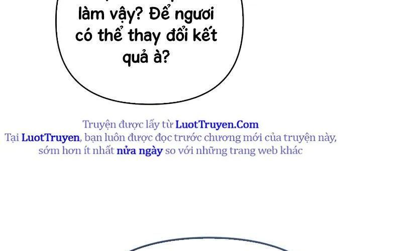 Ta Sẽ Phá Hủy Đất Nước Này - Chapter 56 - Page 48