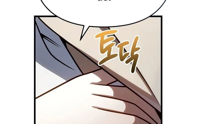 Ta Sẽ Phá Hủy Đất Nước Này - Chapter 56 - Page 50