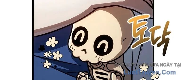 Ta Sẽ Phá Hủy Đất Nước Này - Chapter 56 - Page 51