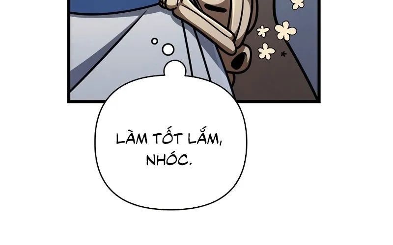 Ta Sẽ Phá Hủy Đất Nước Này - Chapter 56 - Page 52