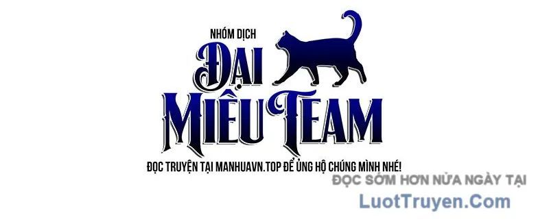 Ta Sẽ Phá Hủy Đất Nước Này - Chapter 56 - Page 53