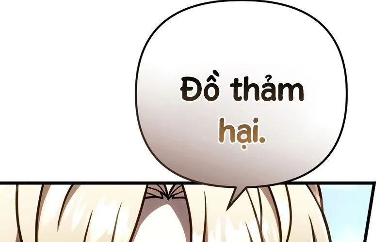 Ta Sẽ Phá Hủy Đất Nước Này - Chapter 56 - Page 55