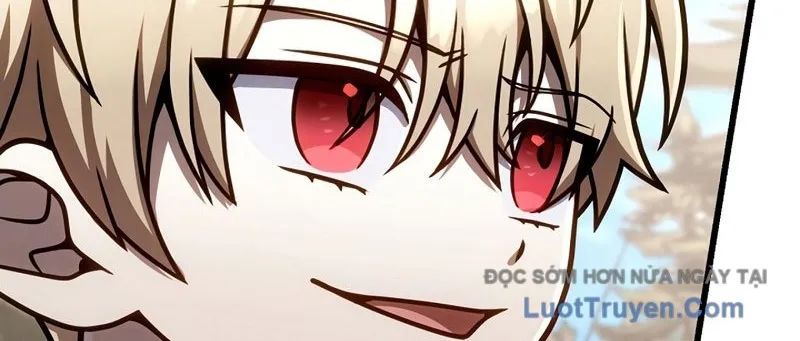 Ta Sẽ Phá Hủy Đất Nước Này - Chapter 56 - Page 56