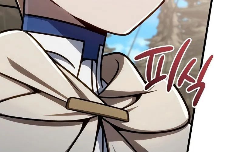 Ta Sẽ Phá Hủy Đất Nước Này - Chapter 56 - Page 57