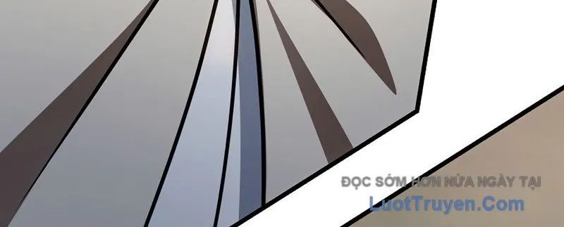 Ta Sẽ Phá Hủy Đất Nước Này - Chapter 56 - Page 58