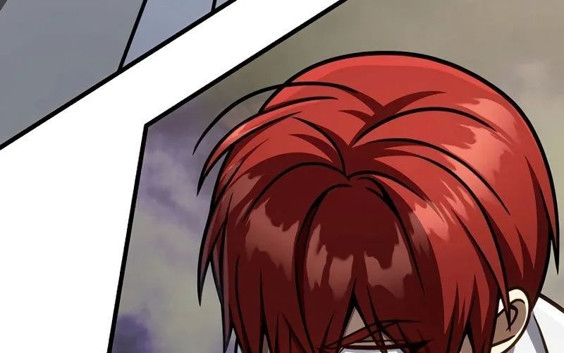 Ta Sẽ Phá Hủy Đất Nước Này - Chapter 56 - Page 59