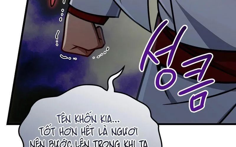 Ta Sẽ Phá Hủy Đất Nước Này - Chapter 56 - Page 61