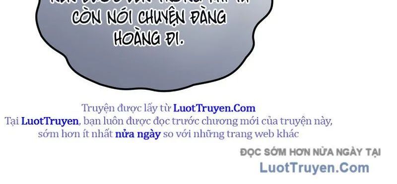 Ta Sẽ Phá Hủy Đất Nước Này - Chapter 56 - Page 62