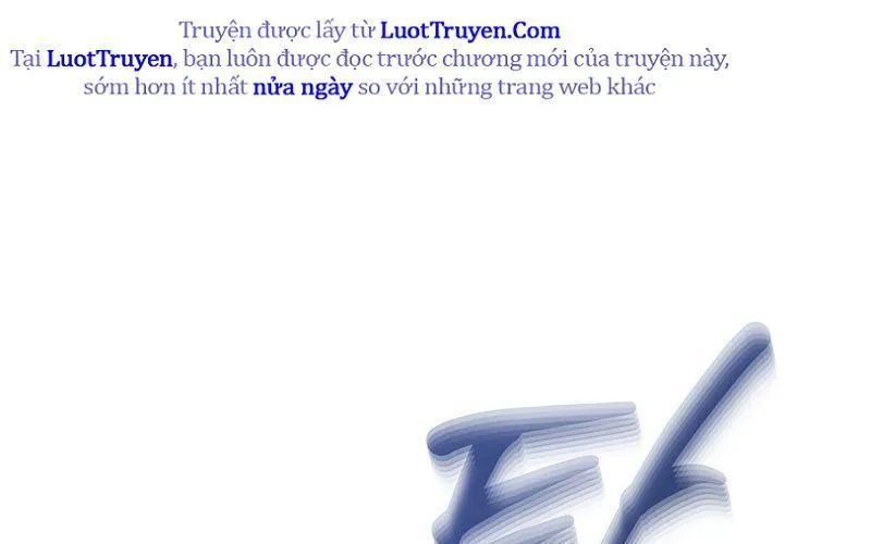 Ta Sẽ Phá Hủy Đất Nước Này - Chapter 56 - Page 65