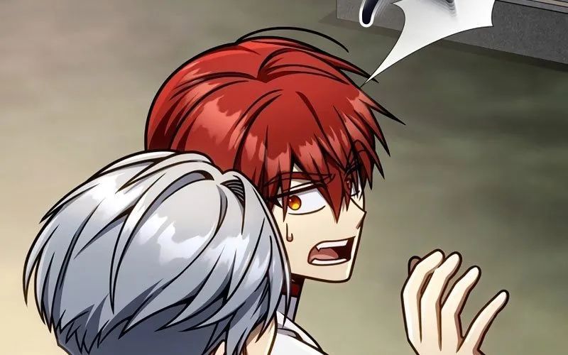 Ta Sẽ Phá Hủy Đất Nước Này - Chapter 56 - Page 67