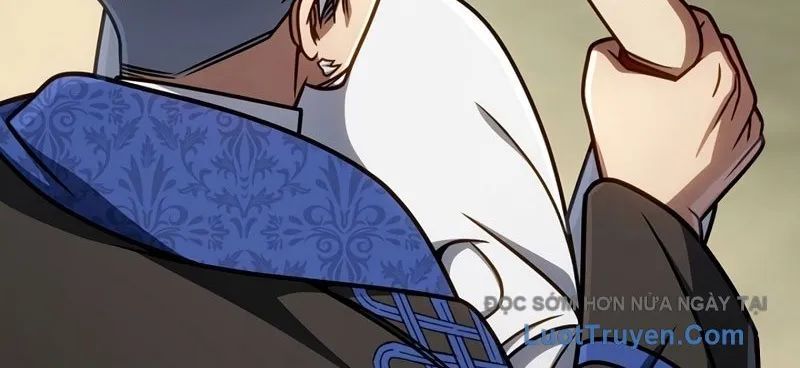 Ta Sẽ Phá Hủy Đất Nước Này - Chapter 56 - Page 68