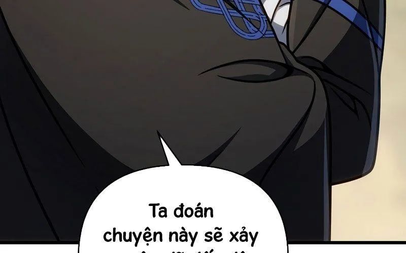 Ta Sẽ Phá Hủy Đất Nước Này - Chapter 56 - Page 69