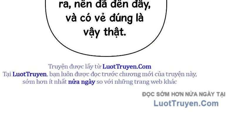Ta Sẽ Phá Hủy Đất Nước Này - Chapter 56 - Page 70