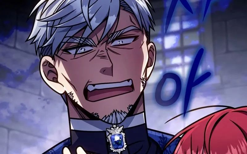 Ta Sẽ Phá Hủy Đất Nước Này - Chapter 56 - Page 73