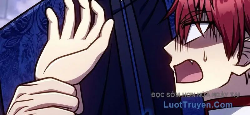 Ta Sẽ Phá Hủy Đất Nước Này - Chapter 56 - Page 74