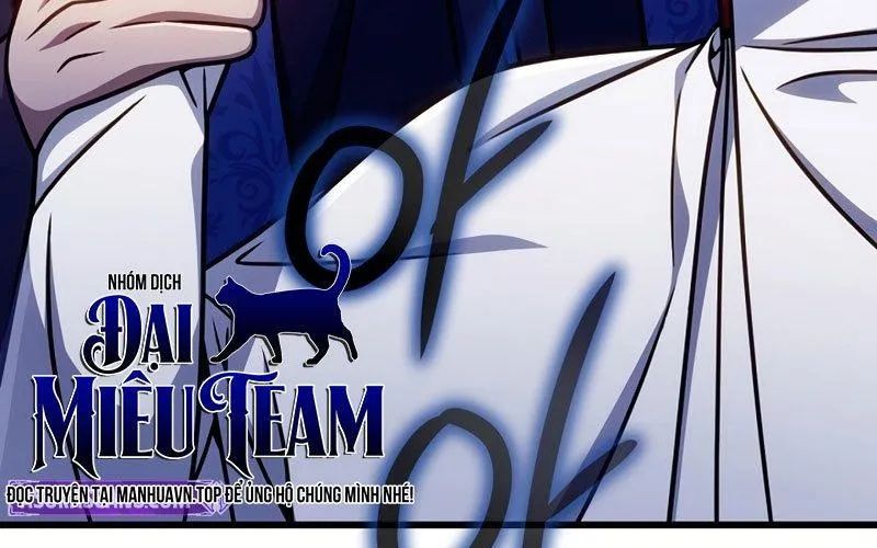 Ta Sẽ Phá Hủy Đất Nước Này - Chapter 56 - Page 75