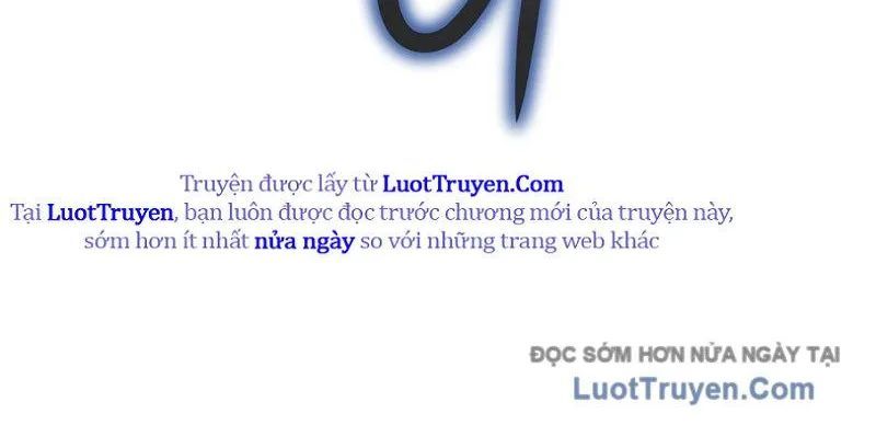 Ta Sẽ Phá Hủy Đất Nước Này - Chapter 56 - Page 76