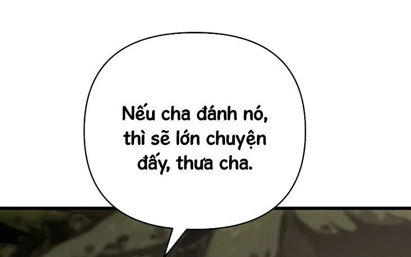 Ta Sẽ Phá Hủy Đất Nước Này - Chapter 56 - Page 77