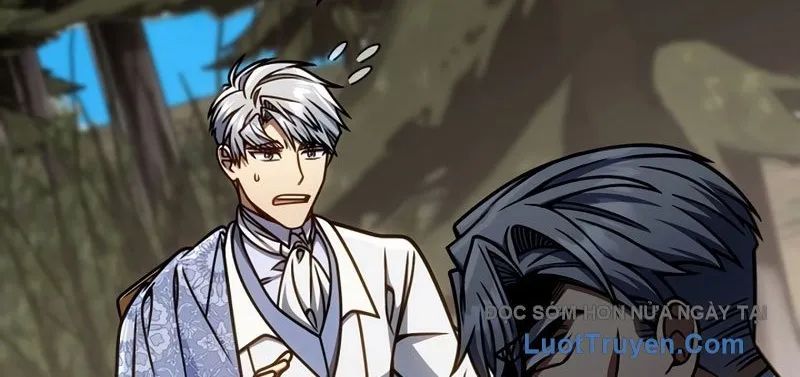 Ta Sẽ Phá Hủy Đất Nước Này - Chapter 56 - Page 78