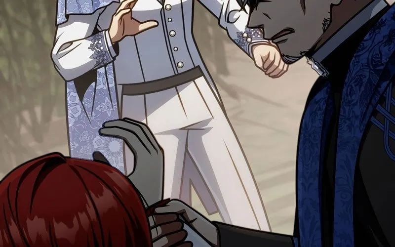 Ta Sẽ Phá Hủy Đất Nước Này - Chapter 56 - Page 79