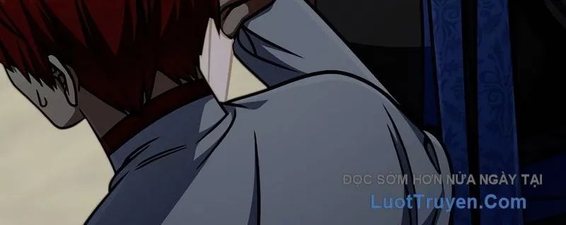 Ta Sẽ Phá Hủy Đất Nước Này - Chapter 56 - Page 80