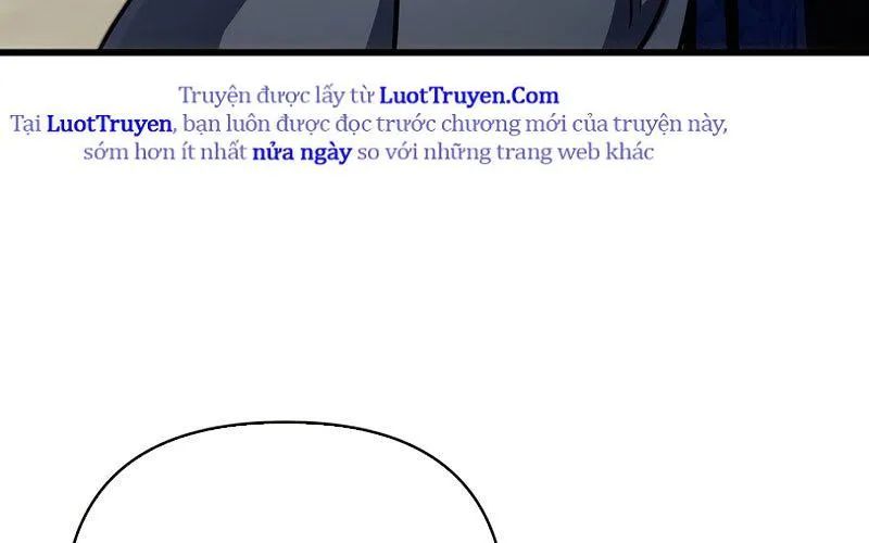 Ta Sẽ Phá Hủy Đất Nước Này - Chapter 56 - Page 81