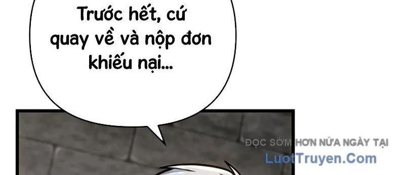 Ta Sẽ Phá Hủy Đất Nước Này - Chapter 56 - Page 82