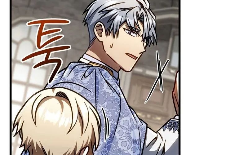 Ta Sẽ Phá Hủy Đất Nước Này - Chapter 56 - Page 83