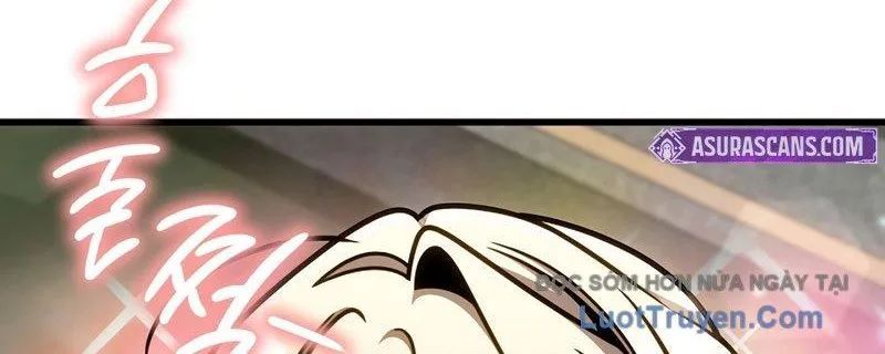 Ta Sẽ Phá Hủy Đất Nước Này - Chapter 56 - Page 86