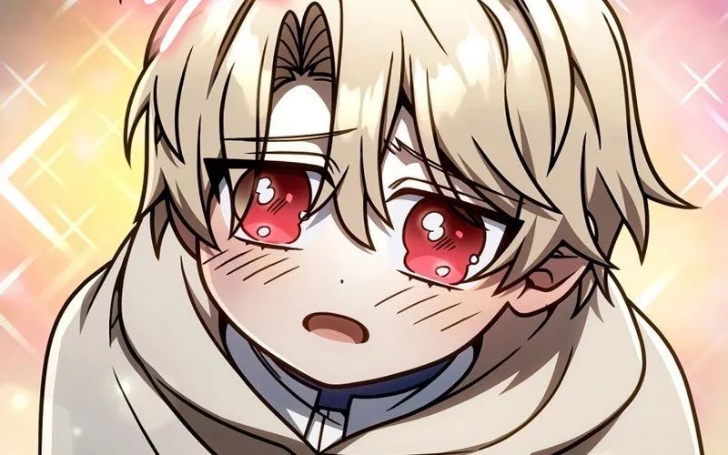 Ta Sẽ Phá Hủy Đất Nước Này - Chapter 56 - Page 87