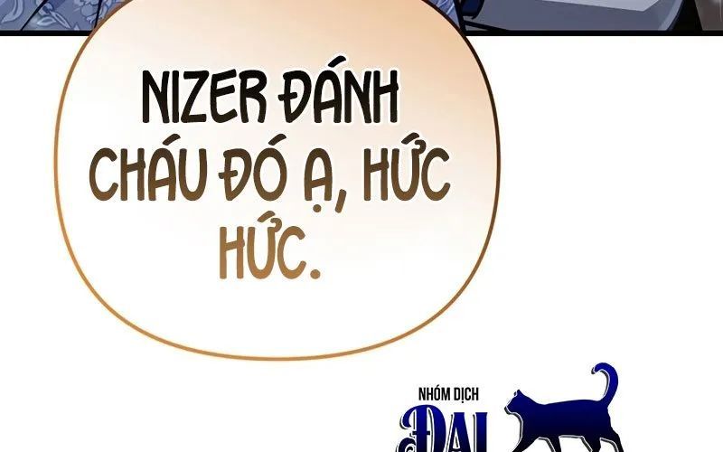 Ta Sẽ Phá Hủy Đất Nước Này - Chapter 56 - Page 89