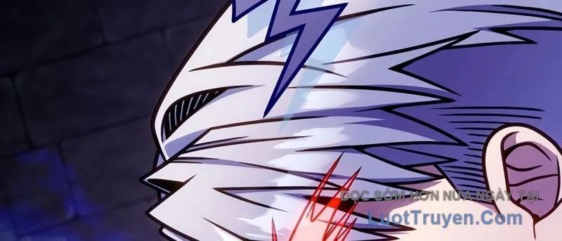 Ta Sẽ Phá Hủy Đất Nước Này - Chapter 56 - Page 92