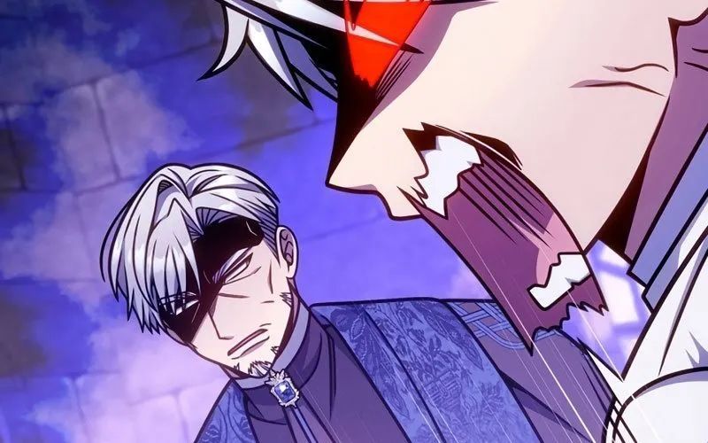 Ta Sẽ Phá Hủy Đất Nước Này - Chapter 56 - Page 93