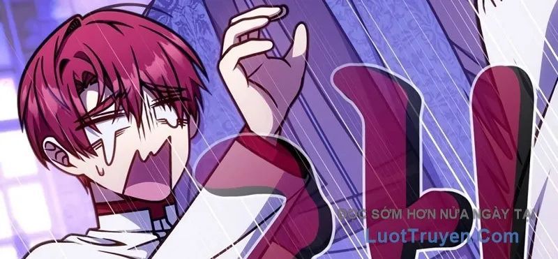 Ta Sẽ Phá Hủy Đất Nước Này - Chapter 56 - Page 94