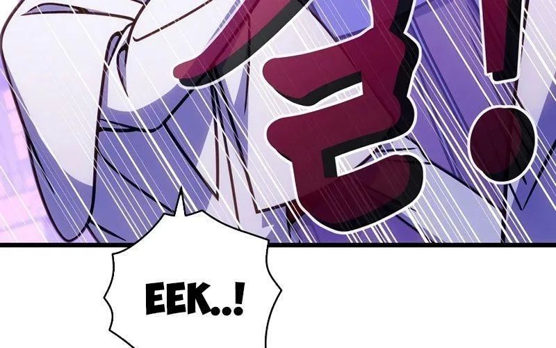 Ta Sẽ Phá Hủy Đất Nước Này - Chapter 56 - Page 95