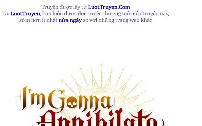 Ta Sẽ Phá Hủy Đất Nước Này - Chapter 56 - Page 97