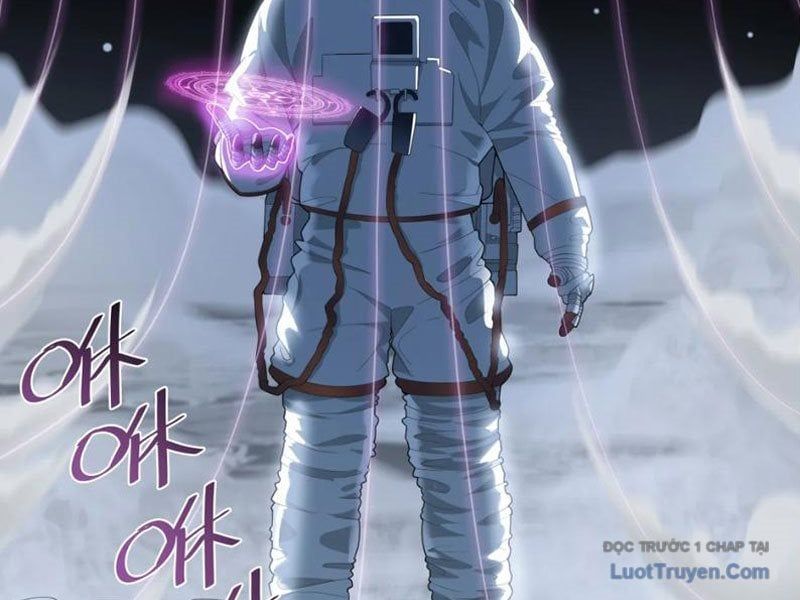 Tránh Ra, Ta Là Ma Pháp Thiếu Nữ! - Chapter 12 - Page 10