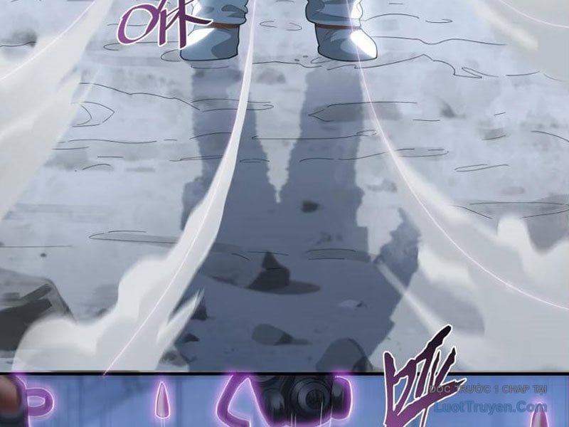 Tránh Ra, Ta Là Ma Pháp Thiếu Nữ! - Chapter 12 - Page 11