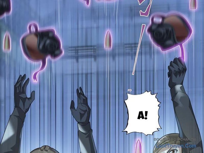 Tránh Ra, Ta Là Ma Pháp Thiếu Nữ! - Chapter 12 - Page 12