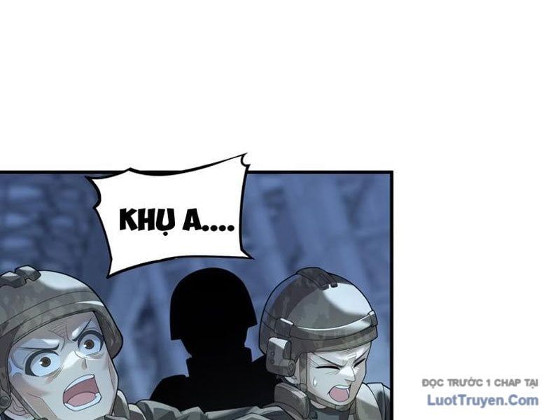 Tránh Ra, Ta Là Ma Pháp Thiếu Nữ! - Chapter 12 - Page 14