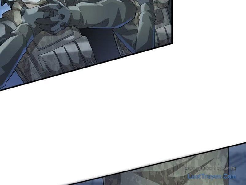 Tránh Ra, Ta Là Ma Pháp Thiếu Nữ! - Chapter 12 - Page 15