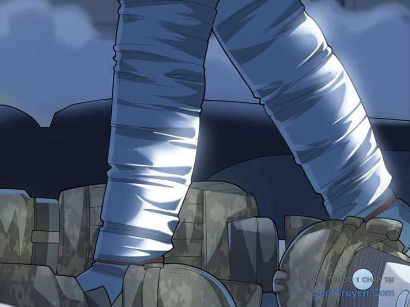 Tránh Ra, Ta Là Ma Pháp Thiếu Nữ! - Chapter 12 - Page 17