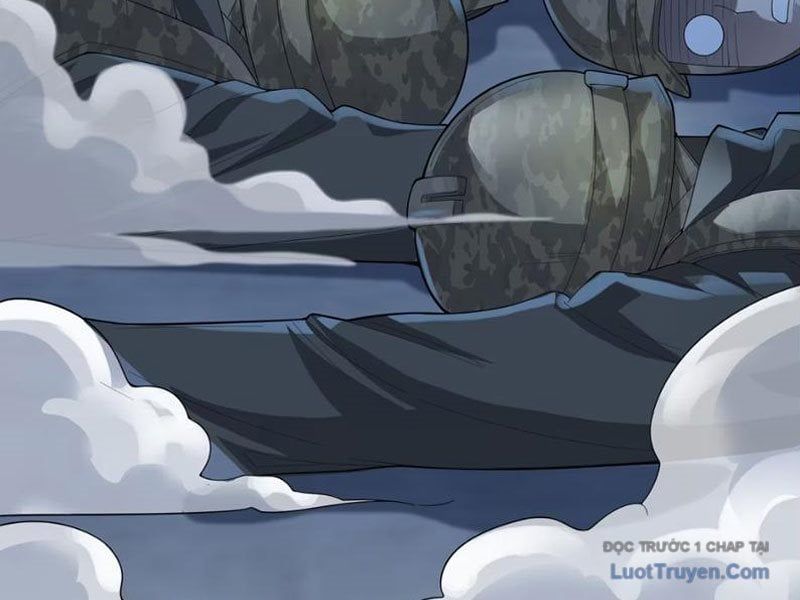 Tránh Ra, Ta Là Ma Pháp Thiếu Nữ! - Chapter 12 - Page 18