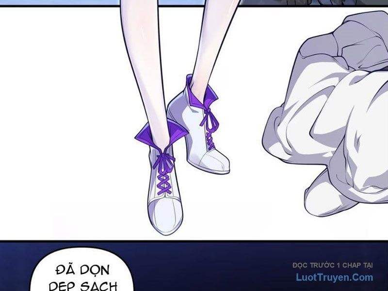 Tránh Ra, Ta Là Ma Pháp Thiếu Nữ! - Chapter 12 - Page 23