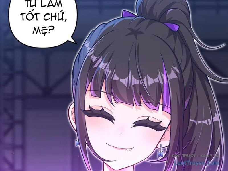 Tránh Ra, Ta Là Ma Pháp Thiếu Nữ! - Chapter 12 - Page 26