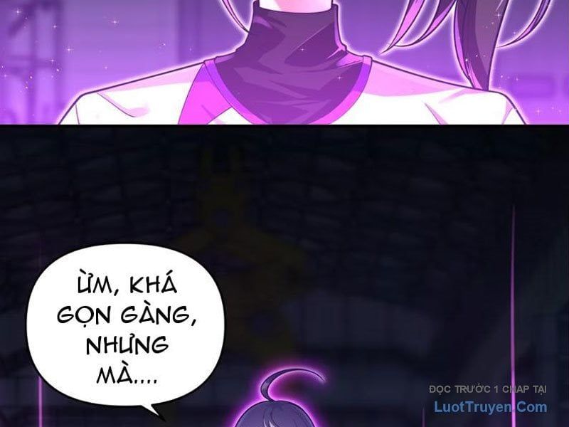 Tránh Ra, Ta Là Ma Pháp Thiếu Nữ! - Chapter 12 - Page 27