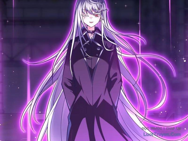 Tránh Ra, Ta Là Ma Pháp Thiếu Nữ! - Chapter 12 - Page 28