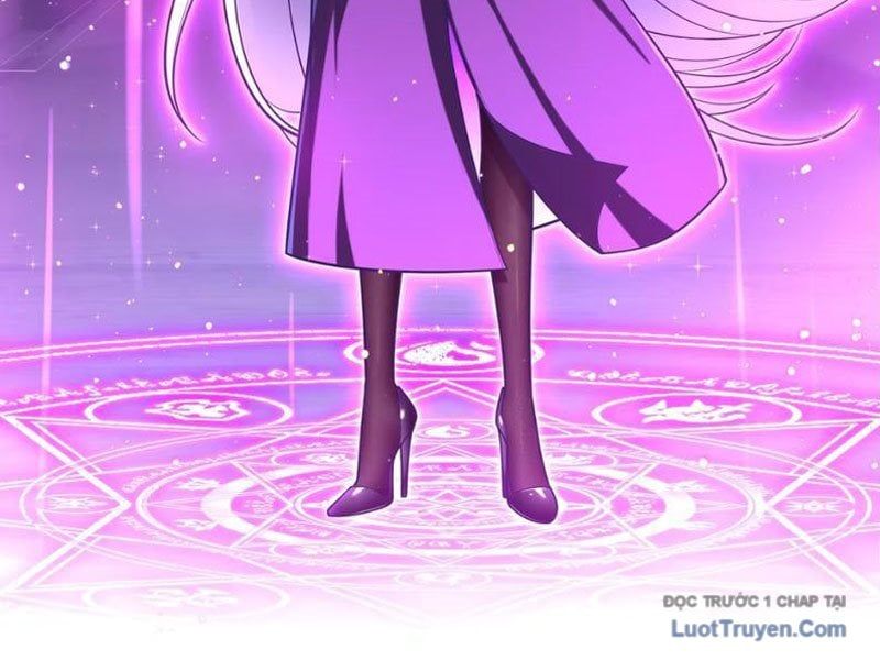 Tránh Ra, Ta Là Ma Pháp Thiếu Nữ! - Chapter 12 - Page 29