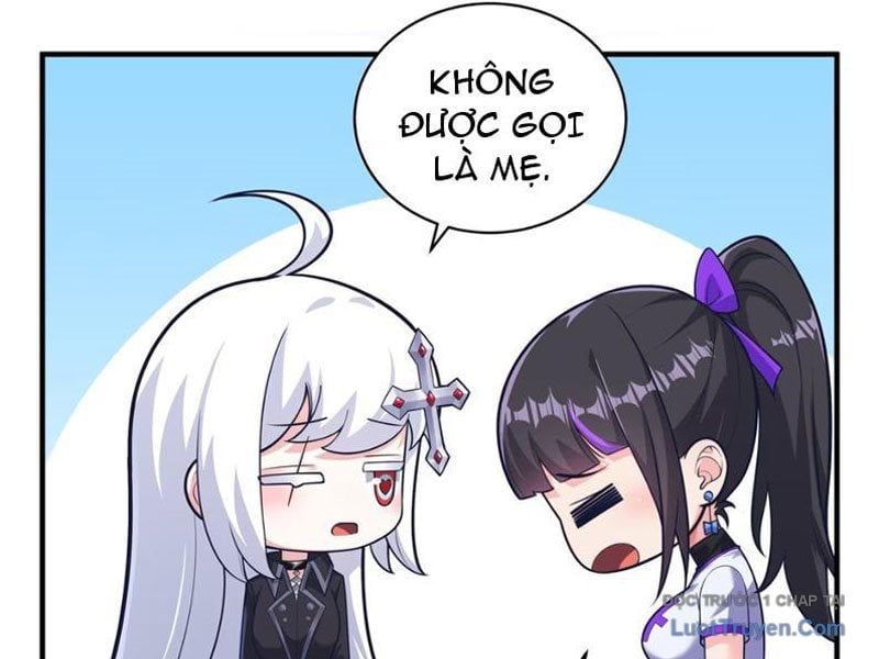 Tránh Ra, Ta Là Ma Pháp Thiếu Nữ! - Chapter 12 - Page 30